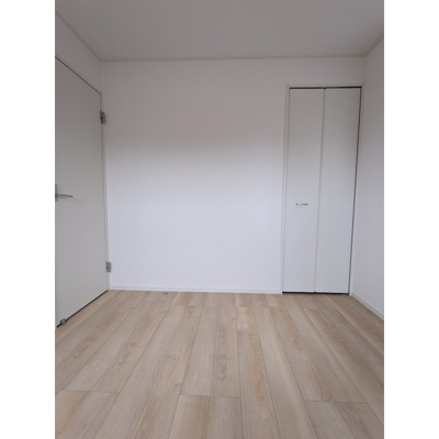 【居間・リビング】 | Kolet千葉生実町