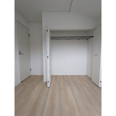 【収納】 | Kolet千葉生実町