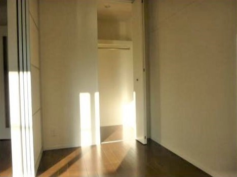 Viesen schloss（ヴィーゼン　シュロス）の収納