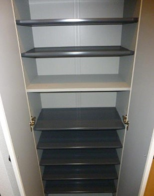 Viesen schloss（ヴィーゼン　シュロス）のその他