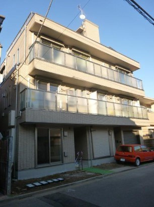 Viesen schloss（ヴィーゼン　シュロス）