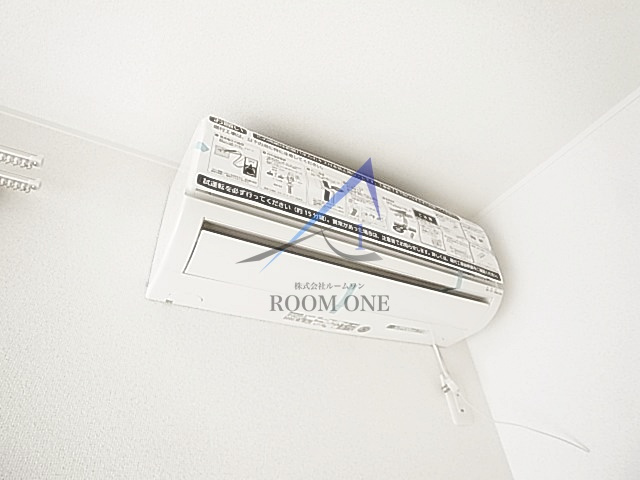 サンハイムのその他