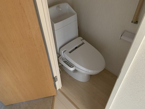 クレイノネオストリームのその他