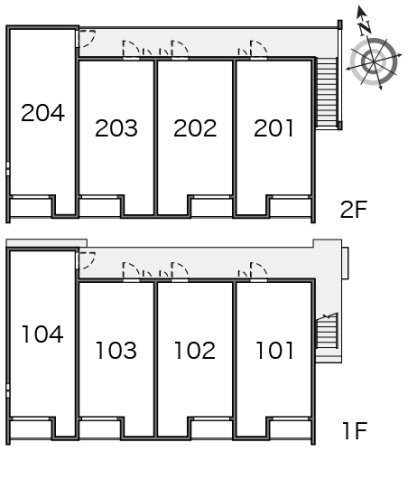 クレイノネオストリームのその他