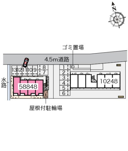 クレイノネオストリームのその他