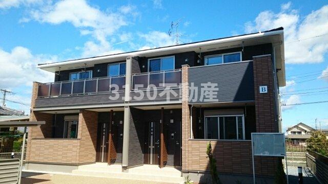 エフティヒア　Ｂ