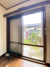 【セキュリティ】