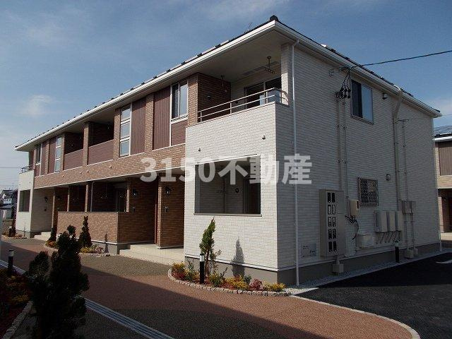 グラス　ソレイユ