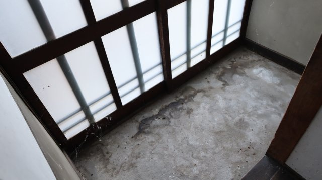 【中古】大町大新田の周辺