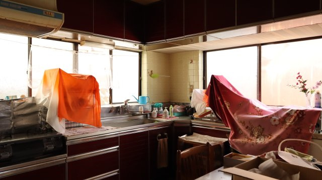 【中古】大町中原町のその他