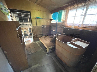 【その他】 | 大子町貸戸建住宅