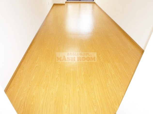 ラフィネ西荻のその他