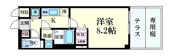 ベラジオ雅び京都洛北ガーデン