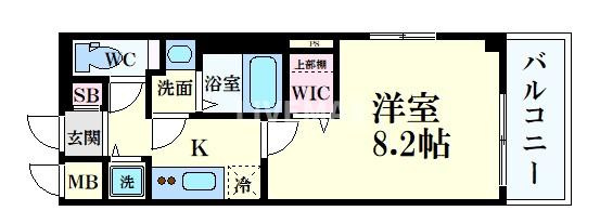 ベラジオ雅び京都洛北ガーデン