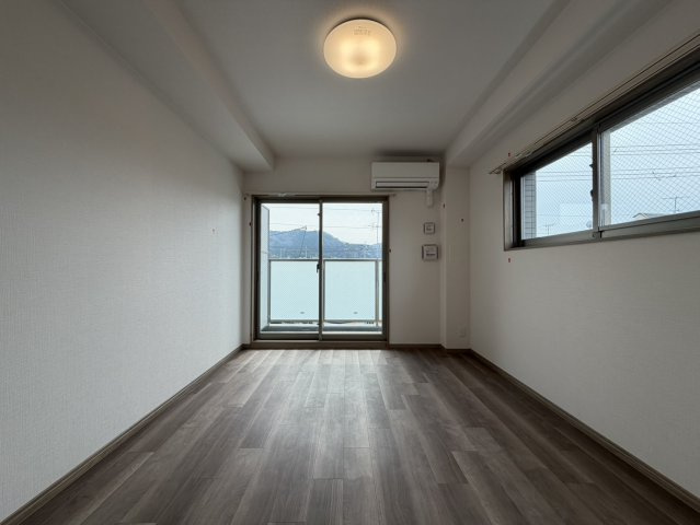※別部屋のお写真になります 