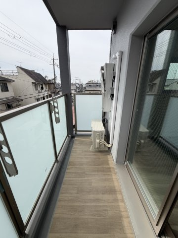 ※別部屋のお写真になります 