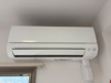 ※別部屋のお写真になります 