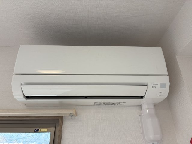 ※別部屋のお写真になります 