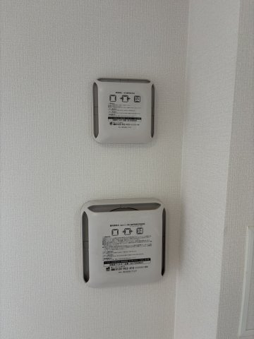 ※別部屋のお写真になります 