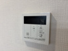 ※別部屋のお写真になります 