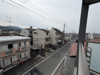 ※別部屋のお写真になります 