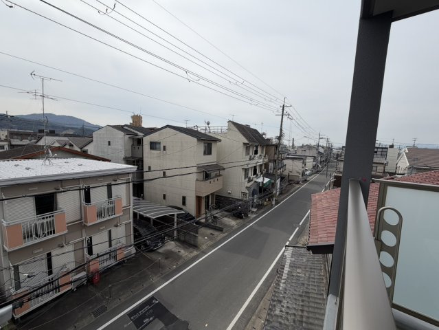 ※別部屋のお写真になります