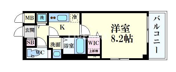 ベラジオ雅び京都洛北ガーデン