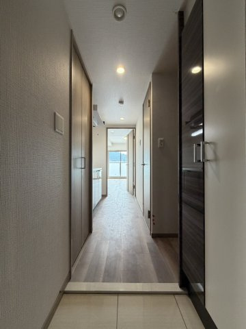 ※別部屋のお写真になります 