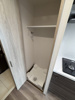 ※別部屋のお写真になります 