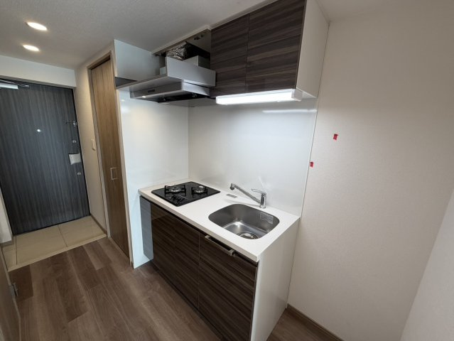※別部屋のお写真になります