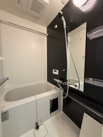 ※別部屋のお写真になります 