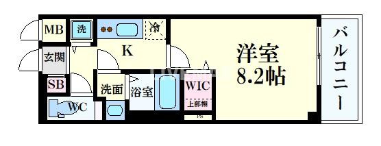 ベラジオ雅び京都洛北ガーデン