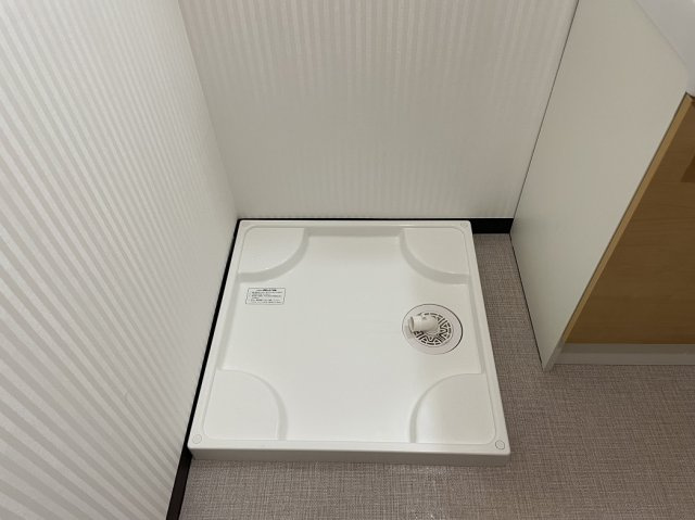 トミヤコーポのその他