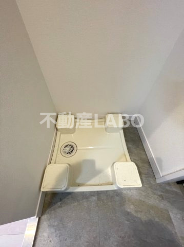 ララプレイスOSAKA DOME CITY フトゥーロのその他