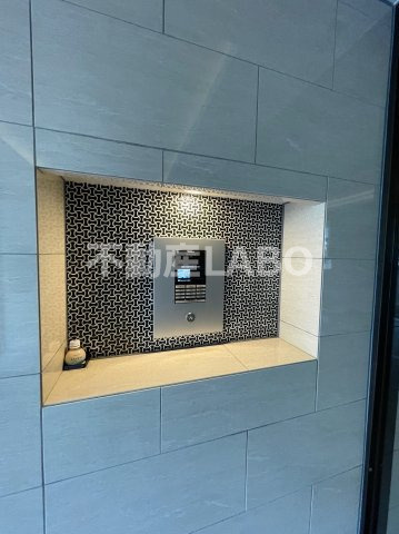 ララプレイスOSAKA DOME CITY フトゥーロのその他