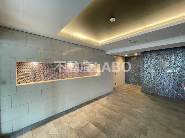 ララプレイスOSAKA DOME CITY フトゥーロのその他