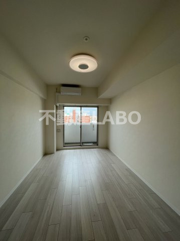 ララプレイスOSAKA DOME CITY フトゥーロのその他