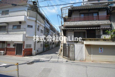 【展望】 | LEGARE桃谷