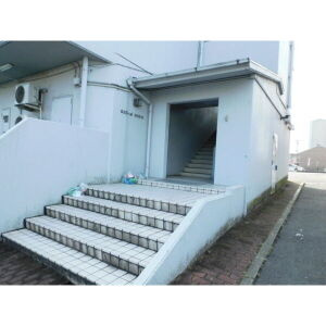 セジュールHIROのその他