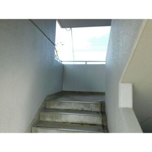 セジュールHIROのその他