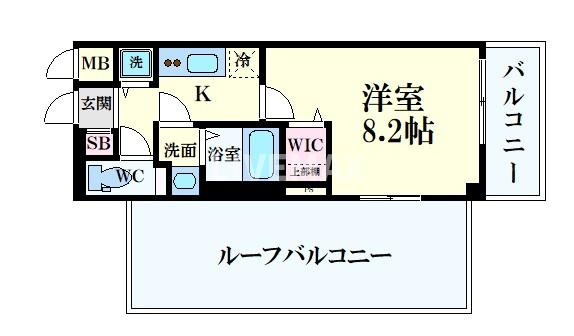 ベラジオ雅び京都洛北ガーデン