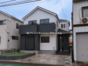 アトムセレクト船橋市大穴南1丁目654番　A号棟の画像