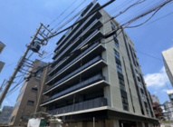 ザ・パークハビオ代々木の画像