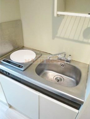 ラフィネ西荻のその他