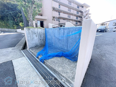 【その他共用部分】 | S-FORT新瑞橋【名古屋市賃貸・エレベーター】