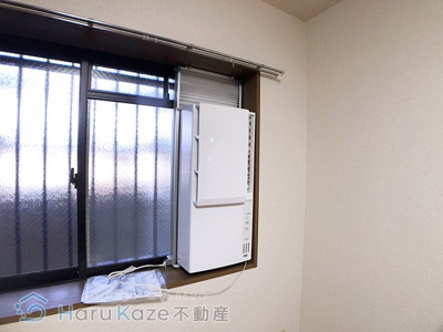 【設備】 | S-FORT新瑞橋【名古屋市賃貸・エレベーター】