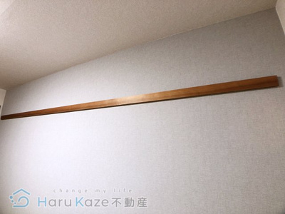 【設備】 | S-FORT新瑞橋【名古屋市賃貸・エレベーター】