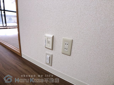 【設備】 | S-FORT新瑞橋【名古屋市賃貸・エレベーター】