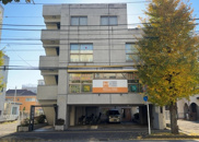 オアシス相模原ビルの画像