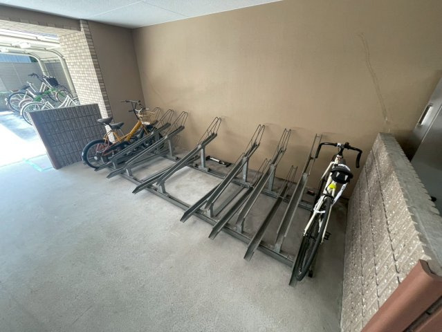 プレサンス丸の内レジデンス|名古屋市の賃貸ならMy賃貸のその他共用部分|プレサンス丸の内レジデンス